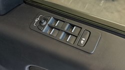 2020 (70) LAND ROVER DISCOVERY SPORT 2.0 D240 R-Dynamic HSE 5dr Auto 5145793