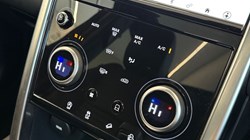 2020 (70) LAND ROVER DISCOVERY SPORT 2.0 D240 R-Dynamic HSE 5dr Auto 5145802