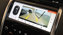 2020 (70) LAND ROVER DISCOVERY SPORT 2.0 D240 R-Dynamic HSE 5dr Auto 5145781