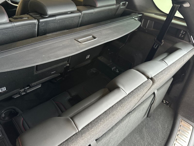 2020 (70) LAND ROVER DISCOVERY SPORT 2.0 D240 R-Dynamic HSE 5dr Auto 5145823