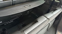 2020 (70) LAND ROVER DISCOVERY SPORT 2.0 D240 R-Dynamic HSE 5dr Auto 5145823