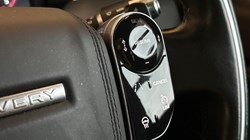 2020 (70) LAND ROVER DISCOVERY SPORT 2.0 D240 R-Dynamic HSE 5dr Auto 5145799