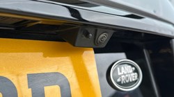 2020 (70) LAND ROVER DISCOVERY SPORT 2.0 D240 R-Dynamic HSE 5dr Auto 5145812