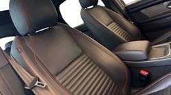 2020 (70) LAND ROVER DISCOVERY SPORT 2.0 D240 R-Dynamic HSE 5dr Auto 5145796