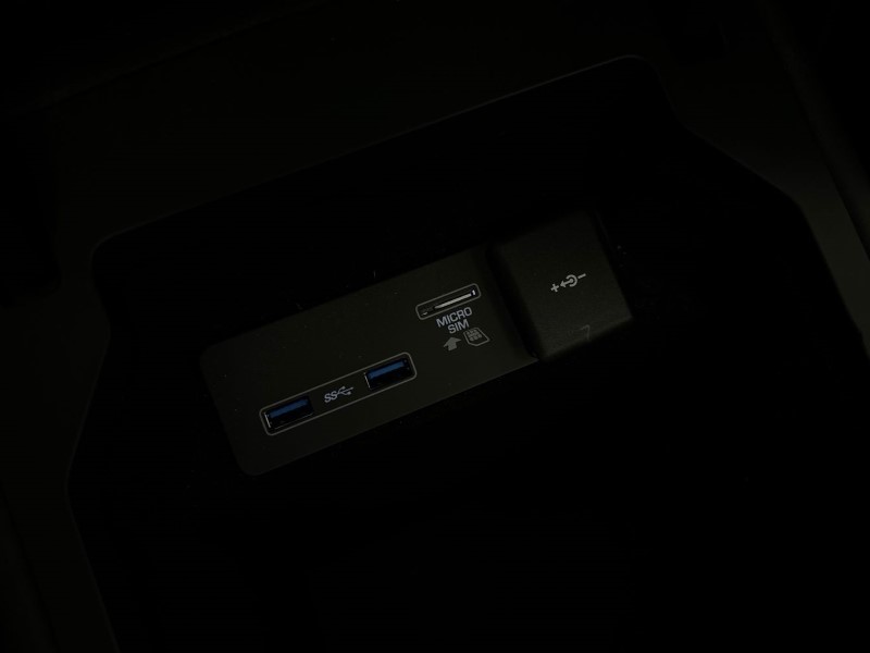 2020 (70) LAND ROVER DISCOVERY SPORT 2.0 D240 R-Dynamic HSE 5dr Auto 5145806