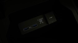 2020 (70) LAND ROVER DISCOVERY SPORT 2.0 D240 R-Dynamic HSE 5dr Auto 5145806