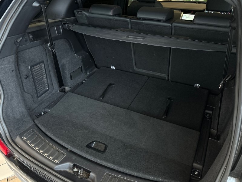 2020 (70) LAND ROVER DISCOVERY SPORT 2.0 D240 R-Dynamic HSE 5dr Auto 5145810