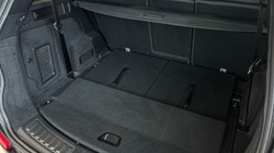 2020 (70) LAND ROVER DISCOVERY SPORT 2.0 D240 R-Dynamic HSE 5dr Auto 5145810