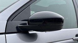 2020 (70) LAND ROVER DISCOVERY SPORT 2.0 D240 R-Dynamic HSE 5dr Auto 5145821