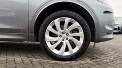 2020 (70) LAND ROVER DISCOVERY SPORT 2.0 D240 R-Dynamic HSE 5dr Auto 5145777