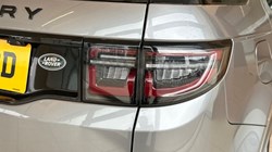2020 (70) LAND ROVER DISCOVERY SPORT 2.0 D240 R-Dynamic HSE 5dr Auto 5145818