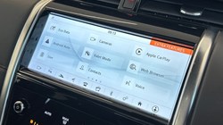 2020 (70) LAND ROVER DISCOVERY SPORT 2.0 D240 R-Dynamic HSE 5dr Auto 5145801