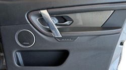 2020 (70) LAND ROVER DISCOVERY SPORT 2.0 D240 R-Dynamic HSE 5dr Auto 5145792