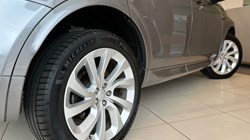 2020 (70) LAND ROVER DISCOVERY SPORT 2.0 D240 R-Dynamic HSE 5dr Auto 5145819