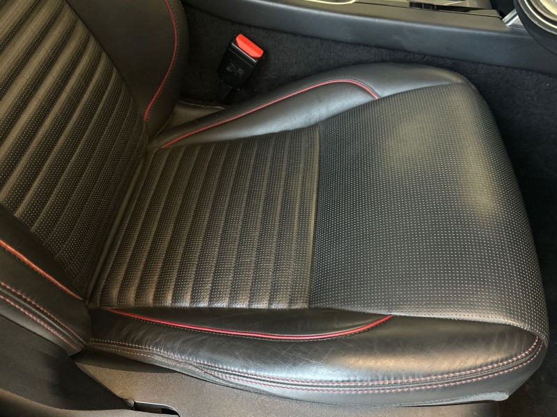 2020 (70) LAND ROVER DISCOVERY SPORT 2.0 D240 R-Dynamic HSE 5dr Auto 5145795