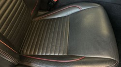 2020 (70) LAND ROVER DISCOVERY SPORT 2.0 D240 R-Dynamic HSE 5dr Auto 5145795