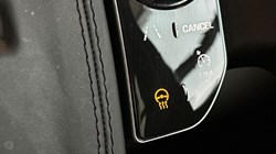 2020 (70) LAND ROVER DISCOVERY SPORT 2.0 D240 R-Dynamic HSE 5dr Auto 5145797