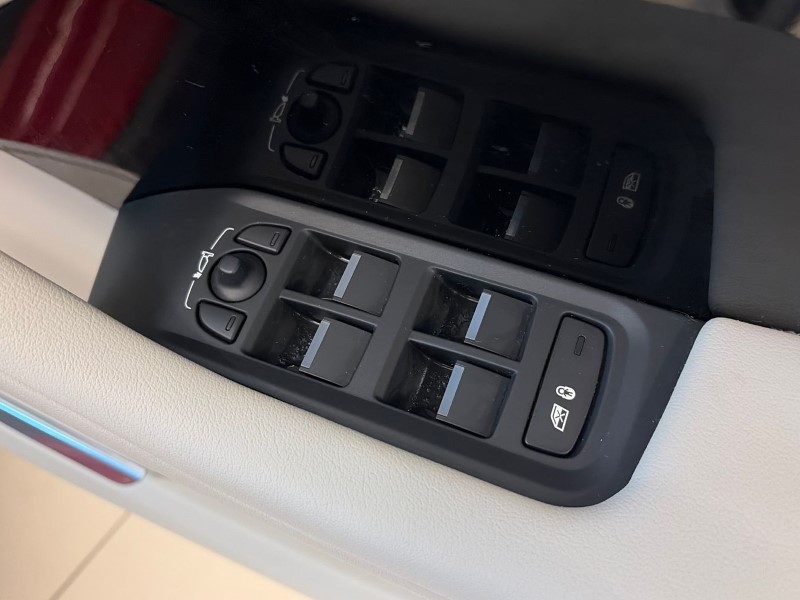 2021 (71) JAGUAR I-PACE 294kW EV400 SE 90kWh 5dr Auto [11kW Charger] 5162904