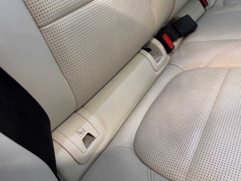 2021 (71) JAGUAR I-PACE 294kW EV400 SE 90kWh 5dr Auto [11kW Charger] 5162920