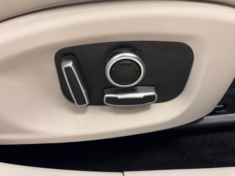 2021 (71) JAGUAR I-PACE 294kW EV400 SE 90kWh 5dr Auto [11kW Charger] 5162905