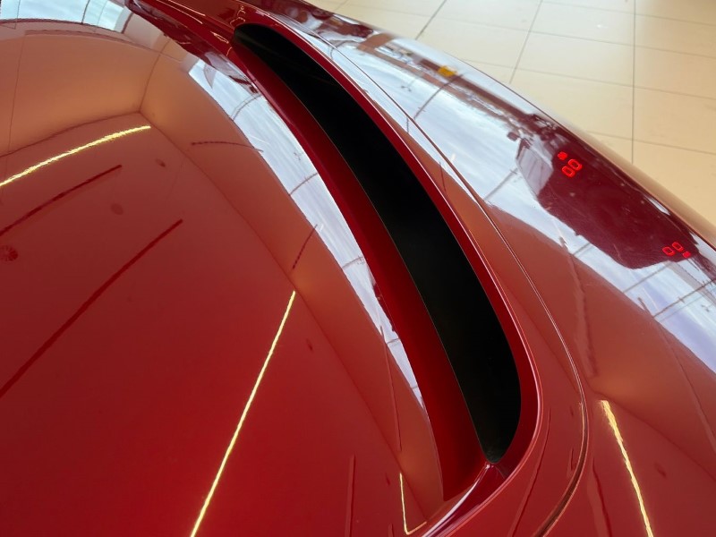 2021 (71) JAGUAR I-PACE 294kW EV400 SE 90kWh 5dr Auto [11kW Charger] 5162902