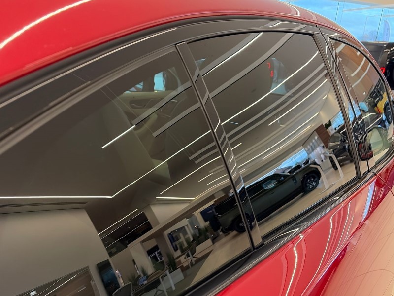 2021 (71) JAGUAR I-PACE 294kW EV400 SE 90kWh 5dr Auto [11kW Charger] 5162934