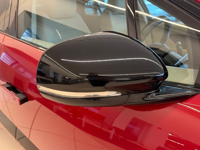 2021 (71) JAGUAR I-PACE 294kW EV400 SE 90kWh 5dr Auto [11kW Charger] 5162933