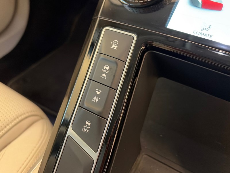 2021 (71) JAGUAR I-PACE 294kW EV400 SE 90kWh 5dr Auto [11kW Charger] 5162919