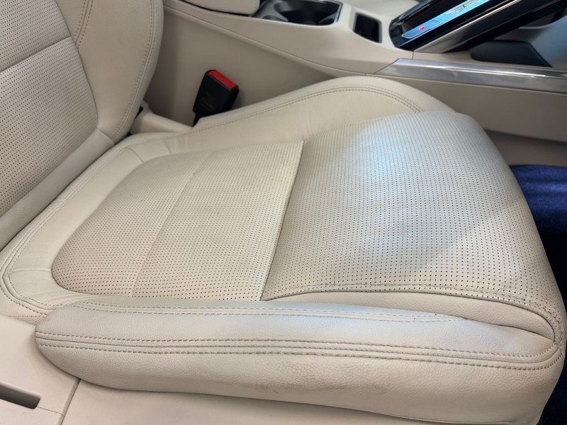 2021 (71) JAGUAR I-PACE 294kW EV400 SE 90kWh 5dr Auto [11kW Charger] 5162906