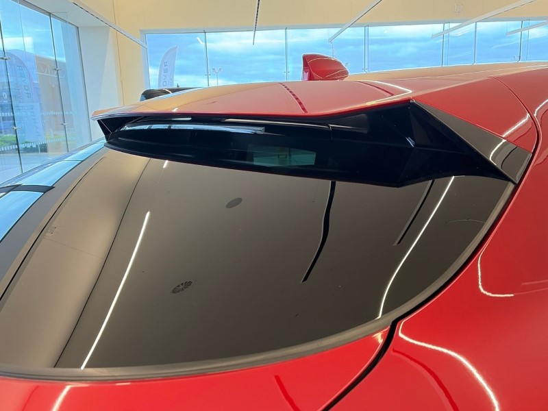 2021 (71) JAGUAR I-PACE 294kW EV400 SE 90kWh 5dr Auto [11kW Charger] 5162940