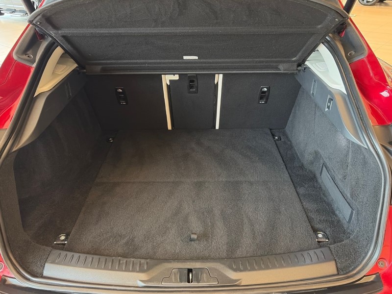 2021 (71) JAGUAR I-PACE 294kW EV400 SE 90kWh 5dr Auto [11kW Charger] 5162892