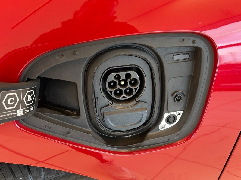 2021 (71) JAGUAR I-PACE 294kW EV400 SE 90kWh 5dr Auto [11kW Charger] 5162936