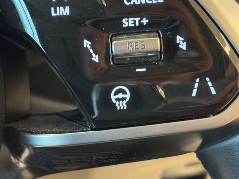 2021 (71) JAGUAR I-PACE 294kW EV400 SE 90kWh 5dr Auto [11kW Charger] 5162908