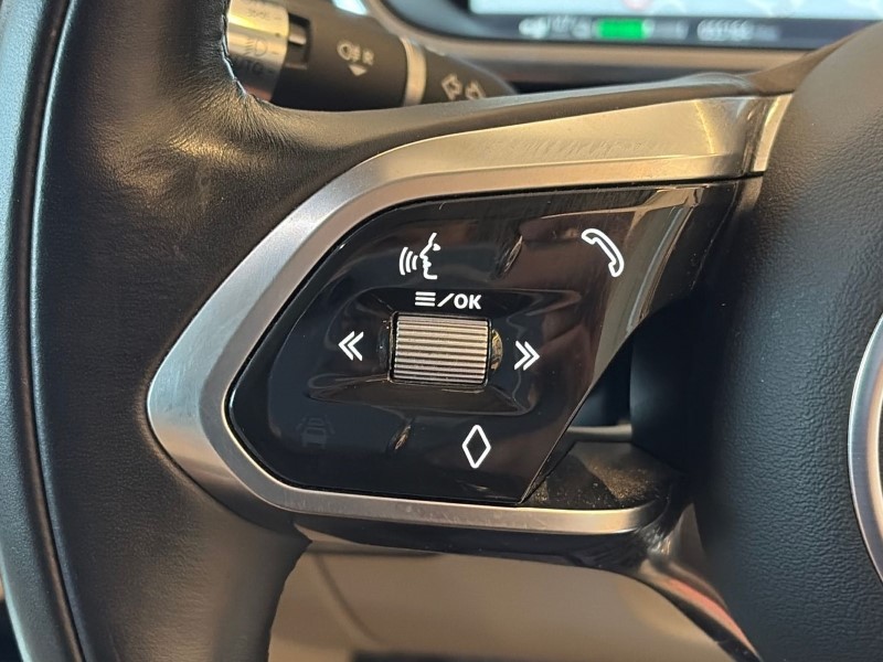 2021 (71) JAGUAR I-PACE 294kW EV400 SE 90kWh 5dr Auto [11kW Charger] 5162909