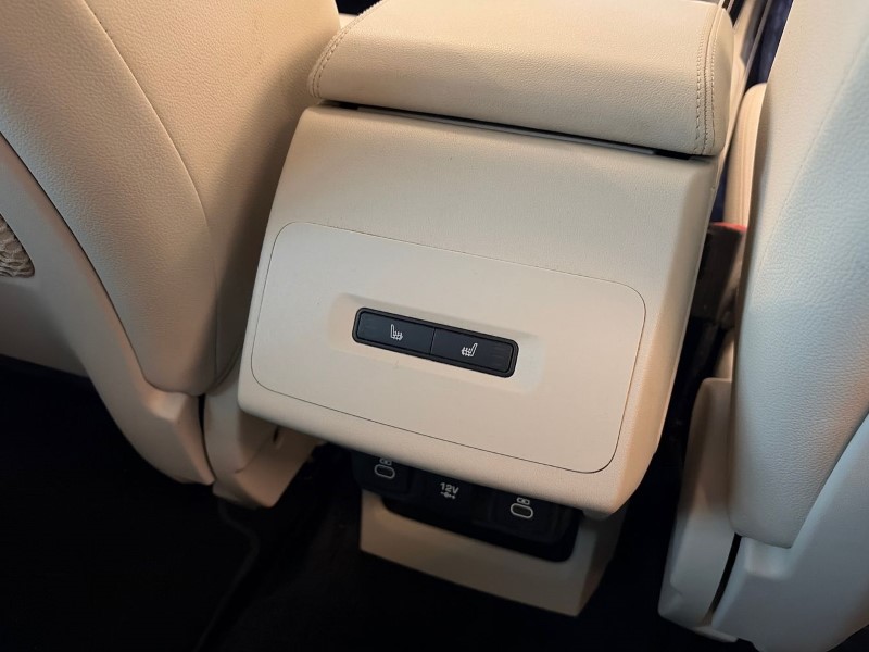 2021 (71) JAGUAR I-PACE 294kW EV400 SE 90kWh 5dr Auto [11kW Charger] 5162900