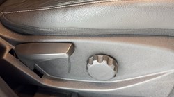 2018 (68) FORD KUGA 2.0 TDCi 180 Titanium 5dr 5116951