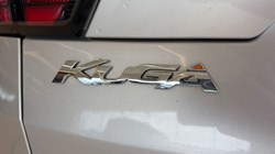 2018 (68) FORD KUGA 2.0 TDCi 180 Titanium 5dr 5116970