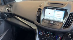 2018 (68) FORD KUGA 2.0 TDCi 180 Titanium 5dr 5116960