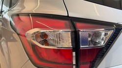 2018 (68) FORD KUGA 2.0 TDCi 180 Titanium 5dr 5116947