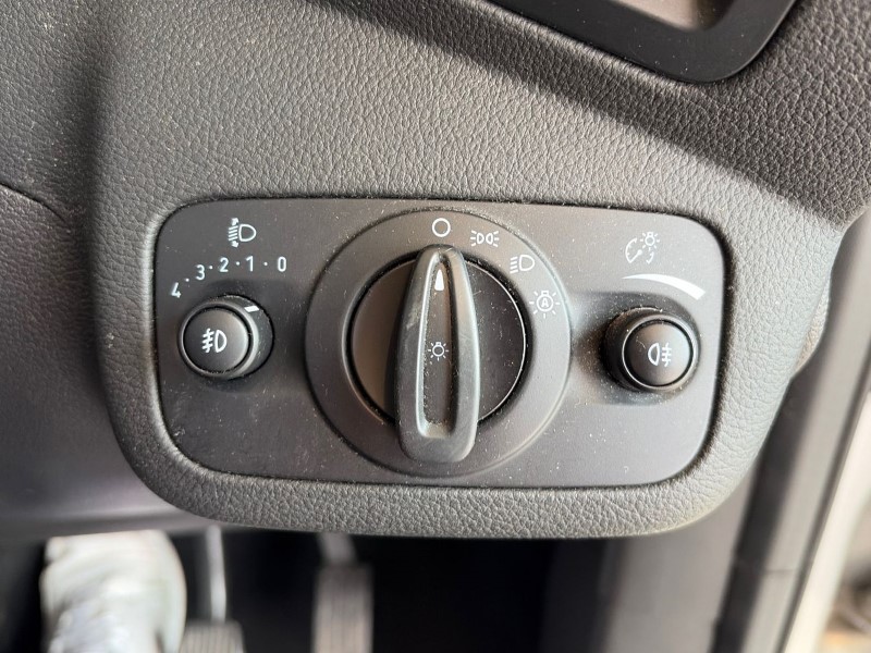 2018 (68) FORD KUGA 2.0 TDCi 180 Titanium 5dr 5116964