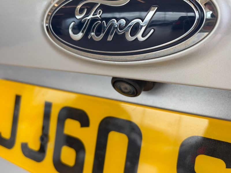 2018 (68) FORD KUGA 2.0 TDCi 180 Titanium 5dr 5116965