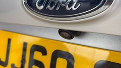 2018 (68) FORD KUGA 2.0 TDCi 180 Titanium 5dr 5116965