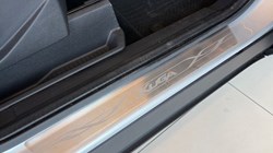 2018 (68) FORD KUGA 2.0 TDCi 180 Titanium 5dr 5116962