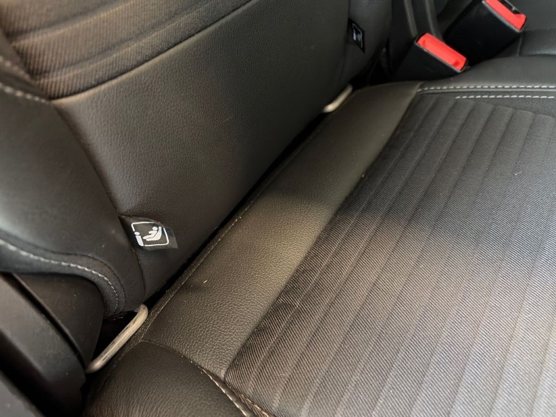 2018 (68) FORD KUGA 2.0 TDCi 180 Titanium 5dr 5116961