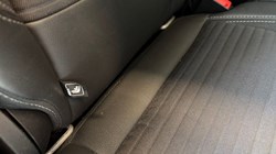 2018 (68) FORD KUGA 2.0 TDCi 180 Titanium 5dr 5116961