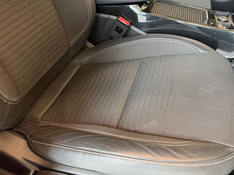 2018 (68) FORD KUGA 2.0 TDCi 180 Titanium 5dr 5116952