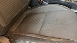 2018 (68) FORD KUGA 2.0 TDCi 180 Titanium 5dr 5116952