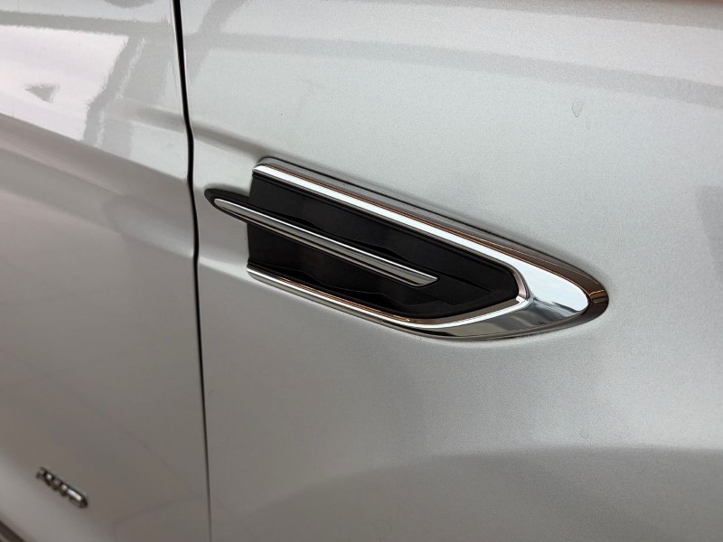 2018 (68) FORD KUGA 2.0 TDCi 180 Titanium 5dr 5116948