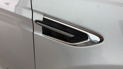 2018 (68) FORD KUGA 2.0 TDCi 180 Titanium 5dr 5116948