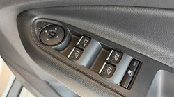 2018 (68) FORD KUGA 2.0 TDCi 180 Titanium 5dr 5116950